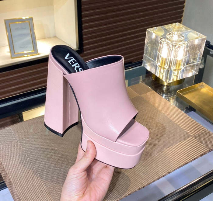 Top Quality Women's heel shoes,size 35-42,heel 15cm,SS120-160