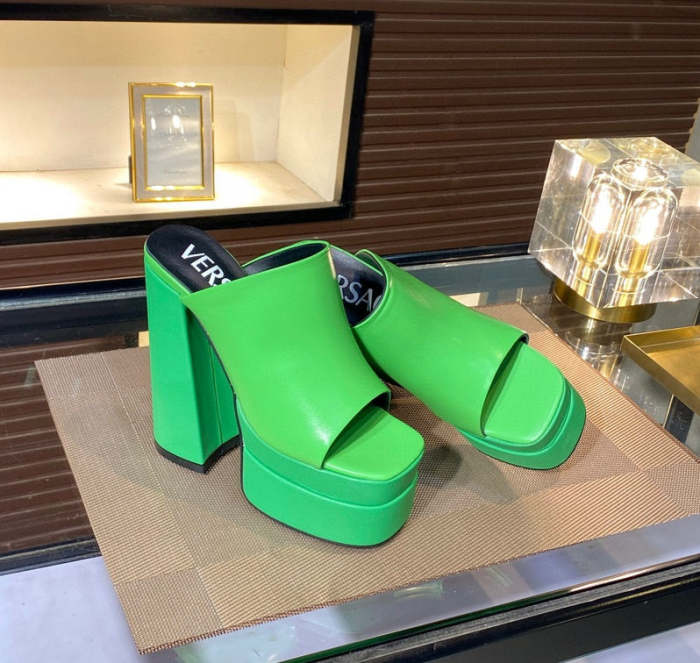 Top Quality Women's heel shoes,size 35-42,heel 15cm,SS120-157