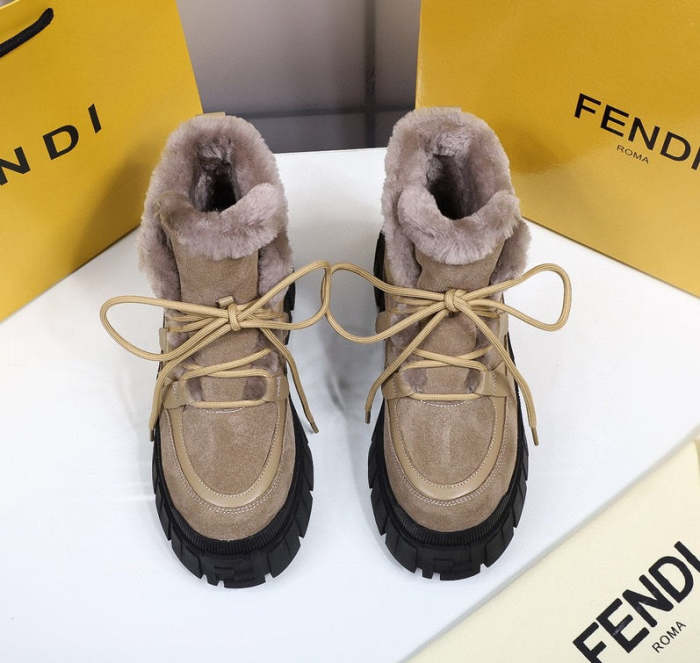 Women leather boot shoes, size 35-41, SS138-59-62