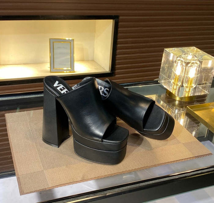Top Quality Women's heel shoes,size 35-42,heel 15cm,SS120-158