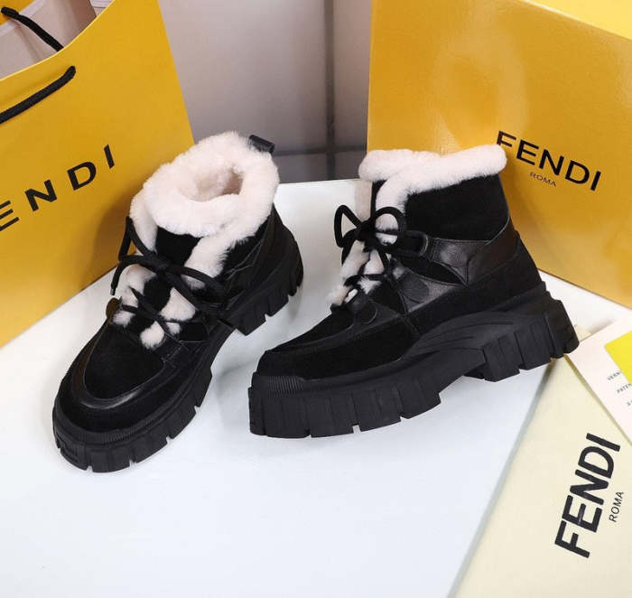 Women leather boot shoes, size 35-41, SS138-59-62