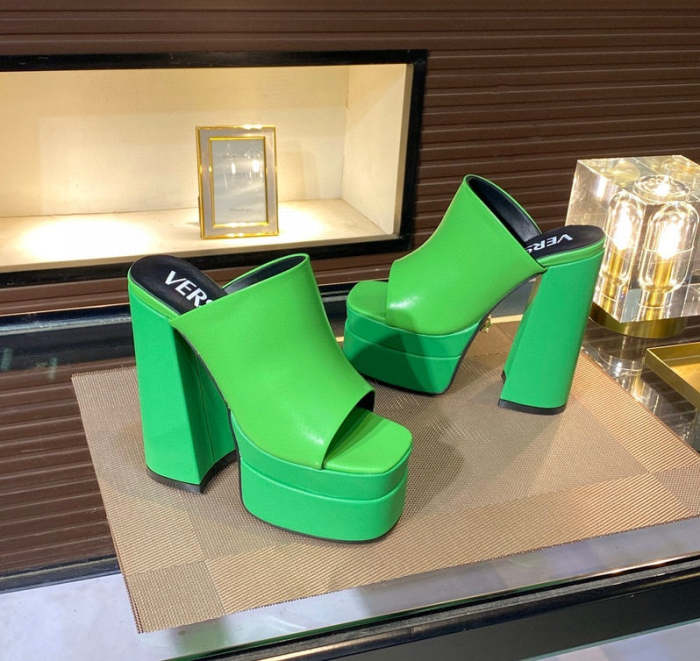 Top Quality Women's heel shoes,size 35-42,heel 15cm,SS120-157