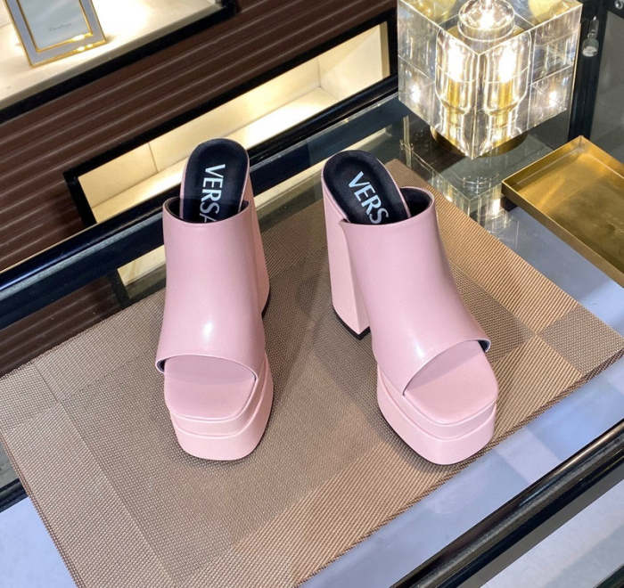 Top Quality Women's heel shoes,size 35-42,heel 15cm,SS120-160