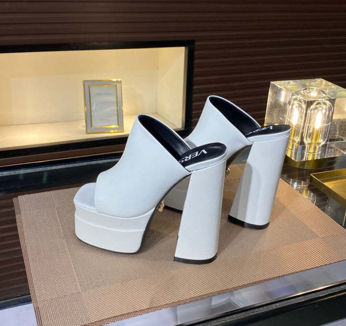 Top Quality Women's heel shoes,size 35-42,heel 15cm,SS120-159