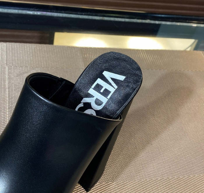 Top Quality Women's heel shoes,size 35-42,heel 15cm,SS120-158