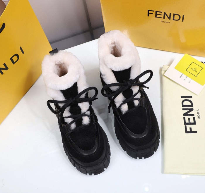 Women leather boot shoes, size 35-41, SS138-59-62