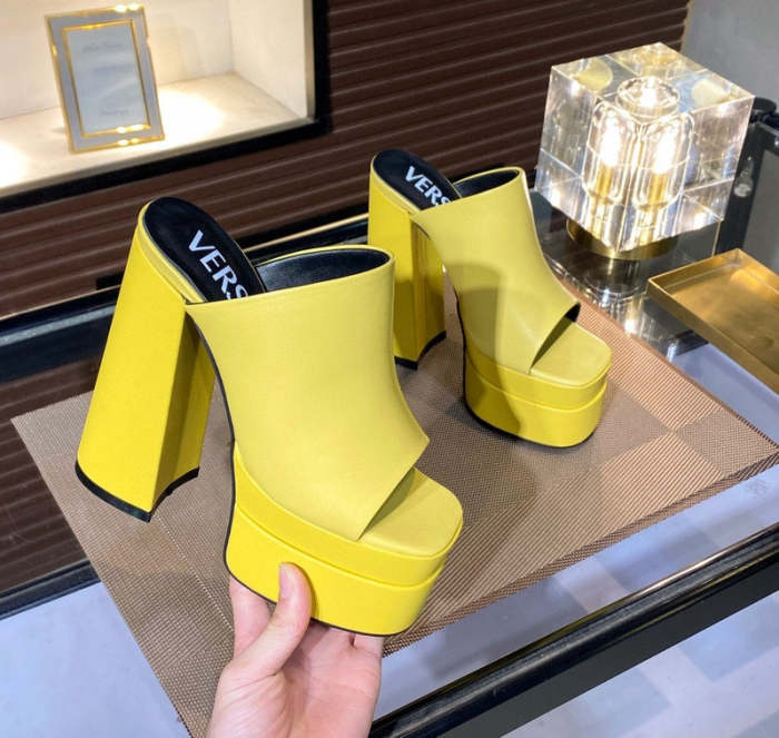 Top Quality Women's heel shoes,size 35-42,heel 15cm,SS120-156