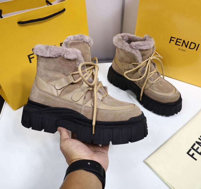 Women leather boot shoes, size 35-41, SS138-59-62