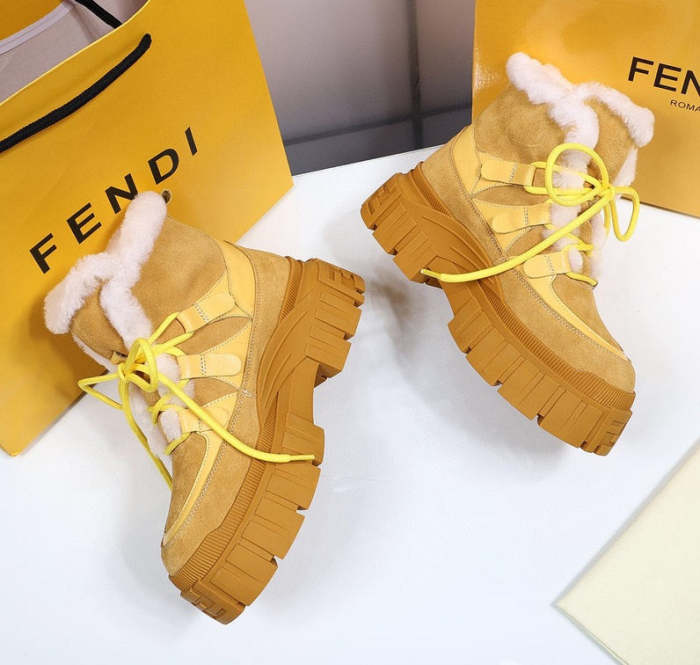 Women leather boot shoes, size 35-41, SS138-59-62