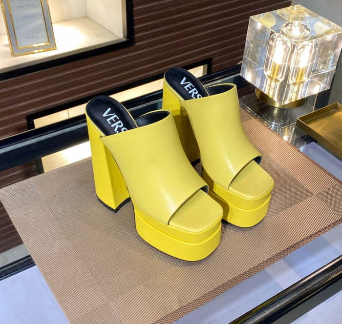 Top Quality Women's heel shoes,size 35-42,heel 15cm,SS120-156