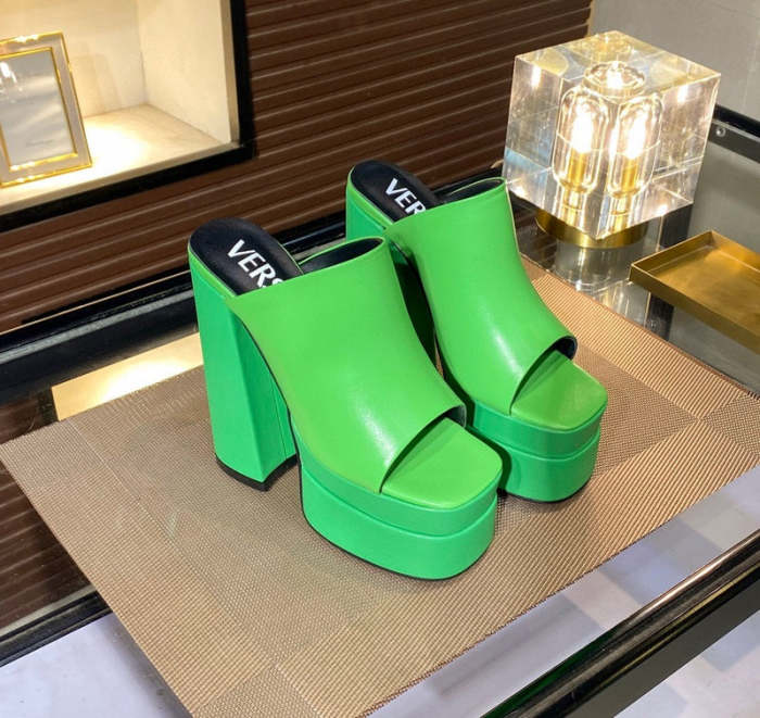 Top Quality Women's heel shoes,size 35-42,heel 15cm,SS120-157