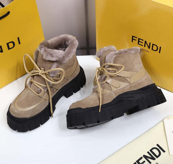 Women leather boot shoes, size 35-41, SS138-59-62