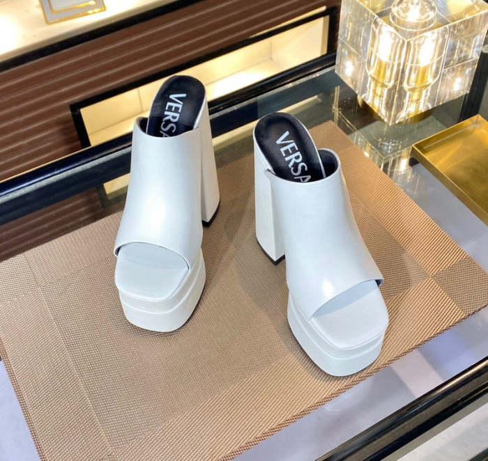 Top Quality Women's heel shoes,size 35-42,heel 15cm,SS120-159
