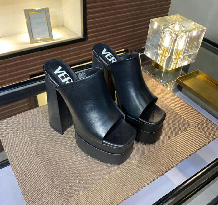 Top Quality Women's heel shoes,size 35-42,heel 15cm,SS120-158
