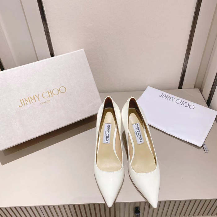 women heel shoes,size 33-42, heel 6.5cm/8.5cmcm,SS70-1612