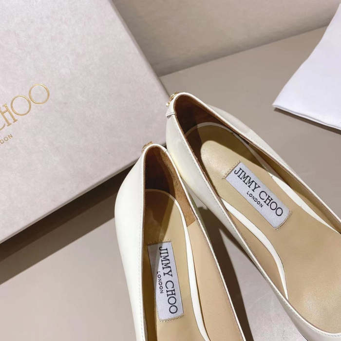 women heel shoes,size 33-42, heel 6.5cm/8.5cmcm,SS70-1612