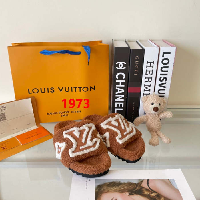 women flat shoes,size 35-42, SS60-1971-1975