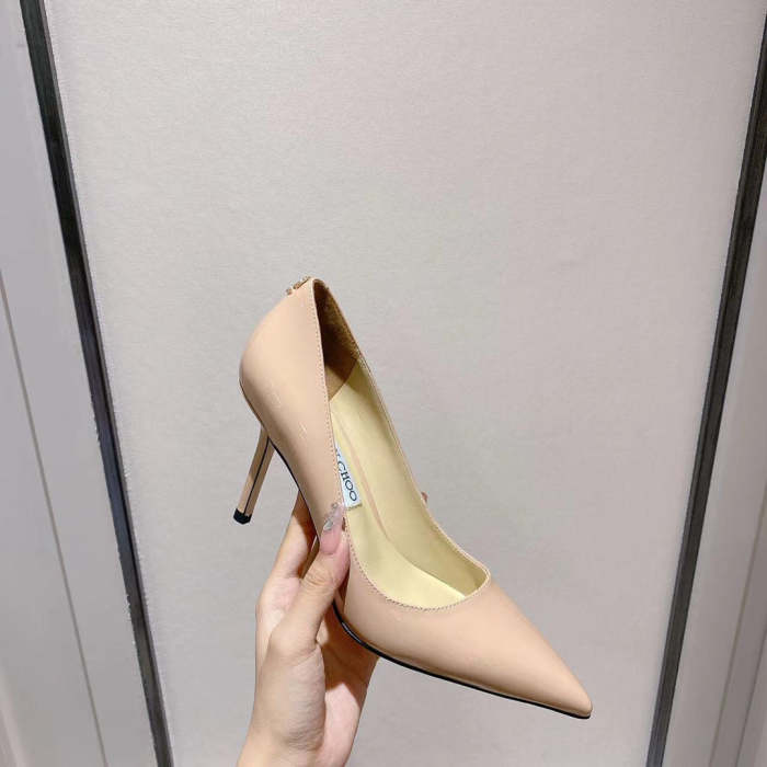 women heel shoes,size 33-42, heel 6.5cm/8.5cmcm,SS70-1614