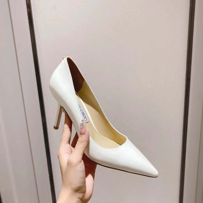 women heel shoes,size 33-42, heel 6.5cm/8.5cmcm,SS70-1612