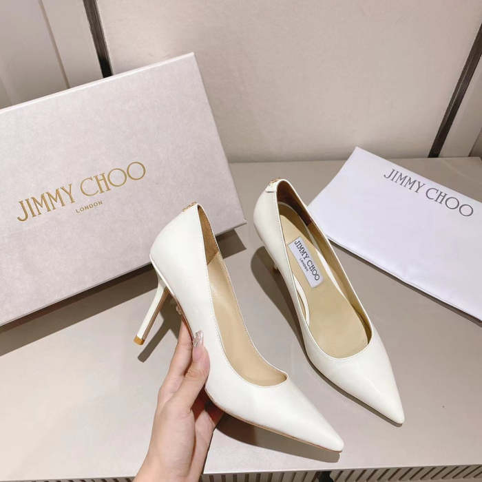 women heel shoes,size 33-42, heel 6.5cm/8.5cmcm,SS70-1612