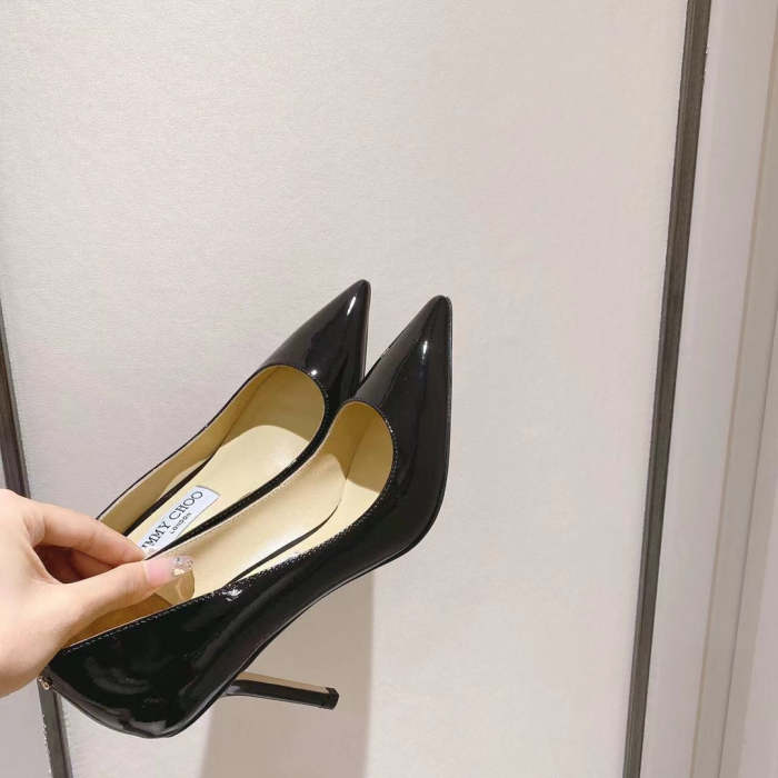 women heel shoes,size 33-42, heel 6.5cm/8.5cmcm,SS70-1613