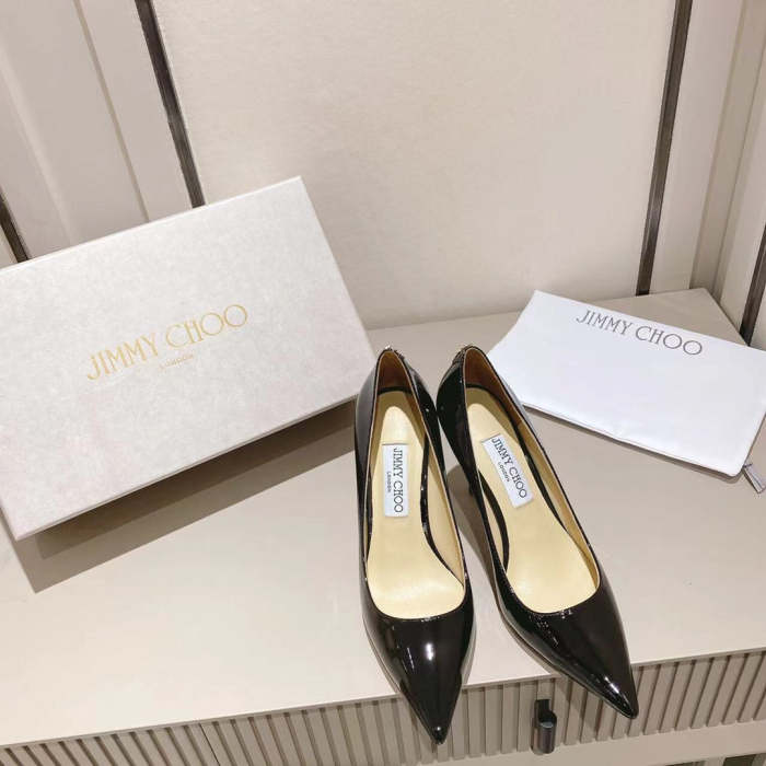 women heel shoes,size 33-42, heel 6.5cm/8.5cmcm,SS70-1613