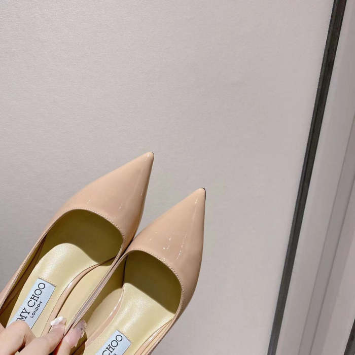 women heel shoes,size 33-42, heel 6.5cm/8.5cmcm,SS70-1614