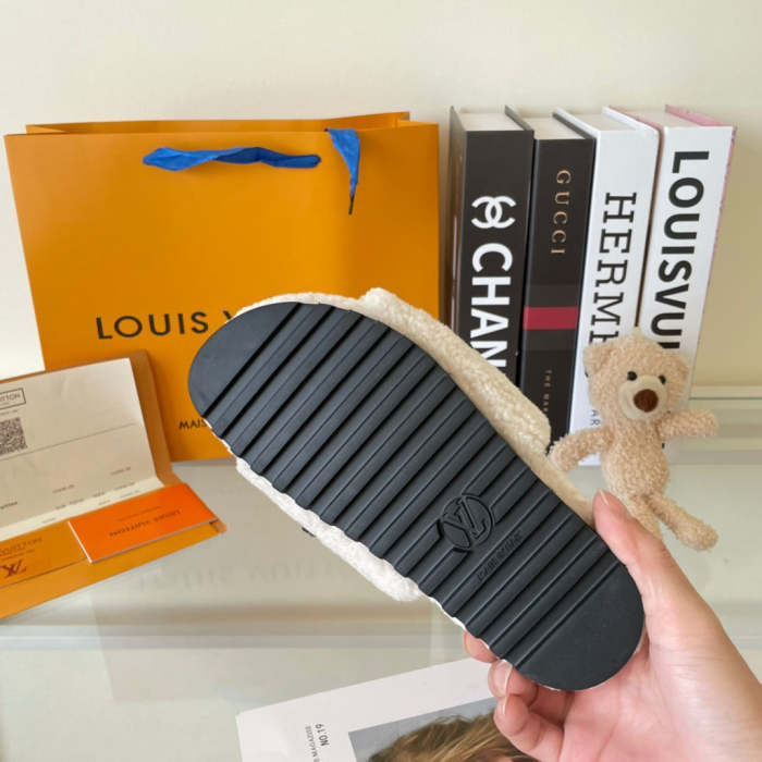 women flat shoes,size 35-42, SS60-1971-1975