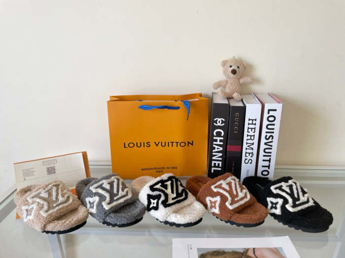 women flat shoes,size 35-42, SS60-1971-1975