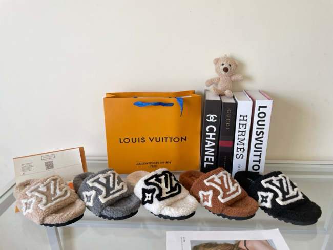 women flat shoes,size 35-42, SS60-1971-1975