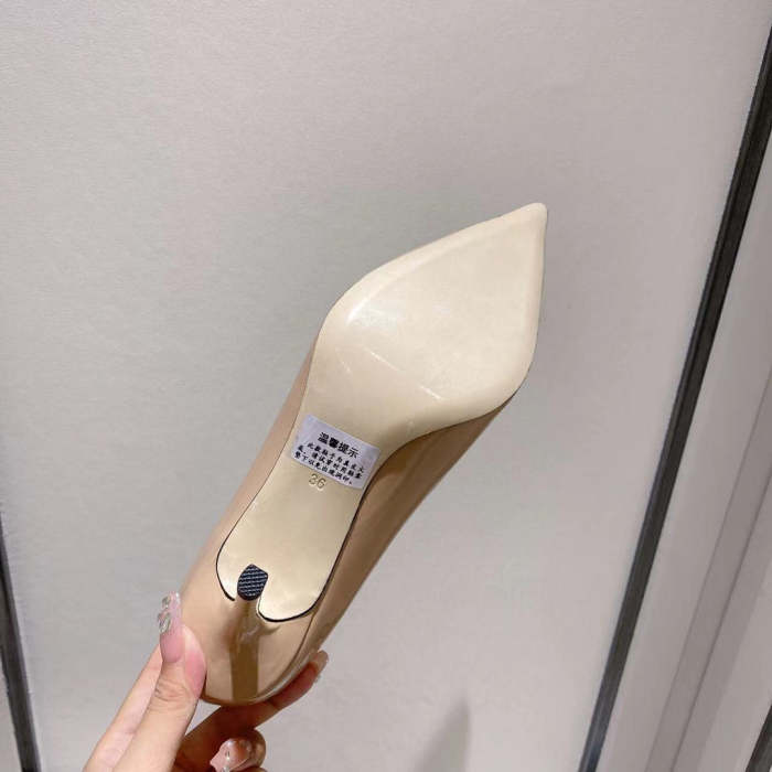 women heel shoes,size 33-42, heel 6.5cm/8.5cmcm,SS70-1614