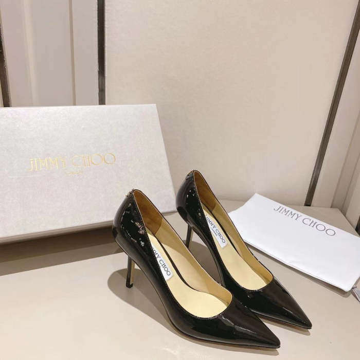 women heel shoes,size 33-42, heel 6.5cm/8.5cmcm,SS70-1613