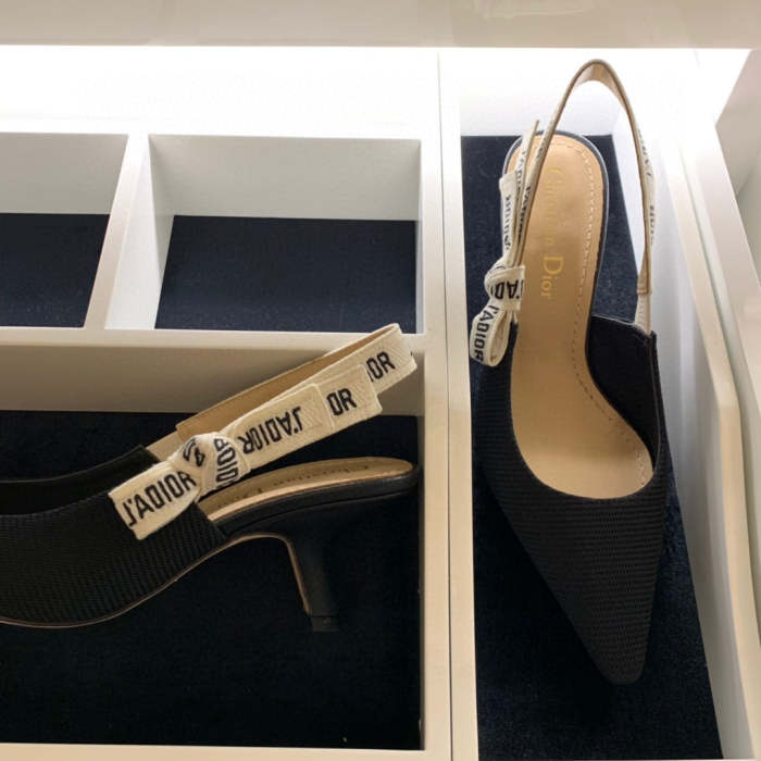 women heel shoes,heel 6.5cm,size 34-42, SS60-1977