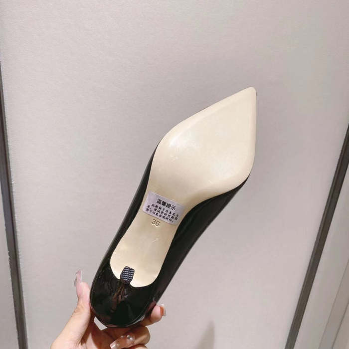 women heel shoes,size 33-42, heel 6.5cm/8.5cmcm,SS70-1613