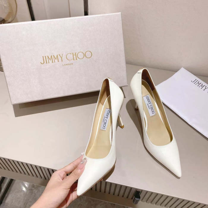 women heel shoes,size 33-42, heel 6.5cm/8.5cmcm,SS70-1612