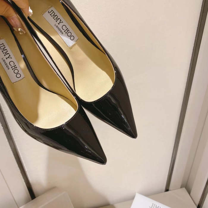 women heel shoes,size 33-42, heel 6.5cm/8.5cmcm,SS70-1613