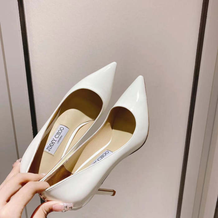 women heel shoes,size 33-42, heel 6.5cm/8.5cmcm,SS70-1612