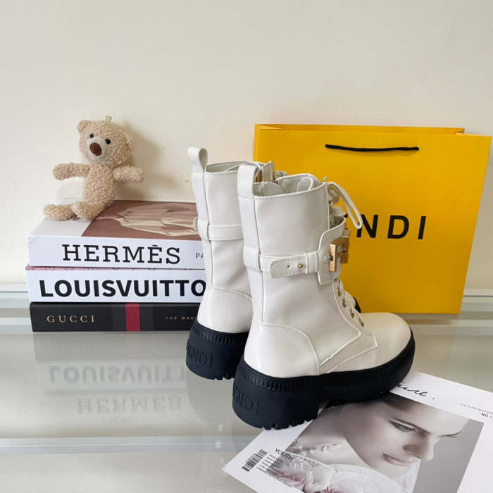 women boot shoes, size 35-40, SS98-360-361