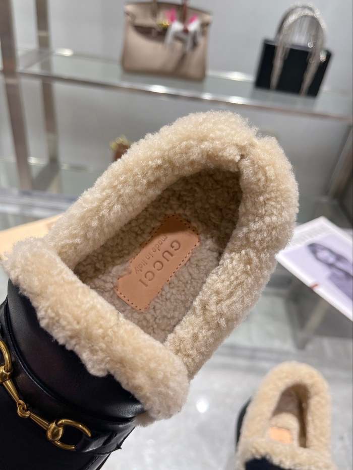Women flat shoes, size 35-42, SS80-458