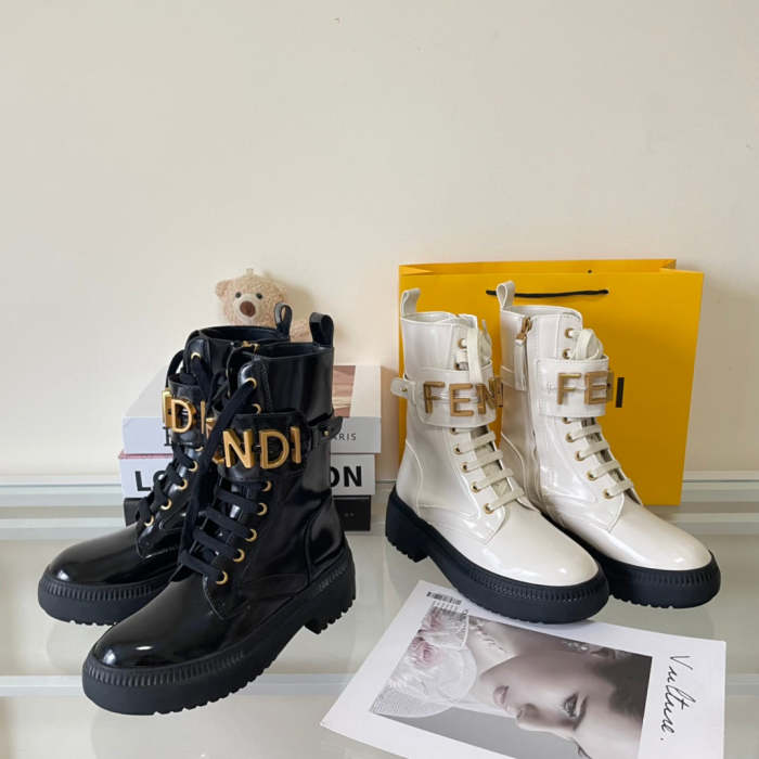 women boot shoes, size 35-40, SS98-360-361
