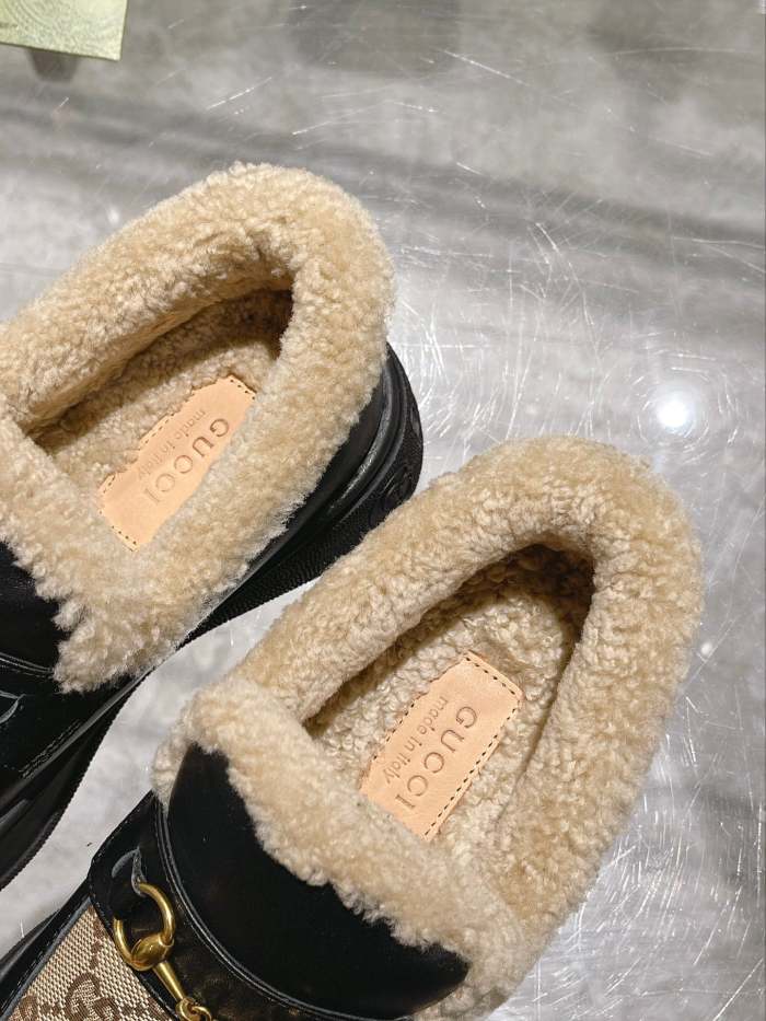 Women flat shoes, size 35-42, SS80-456