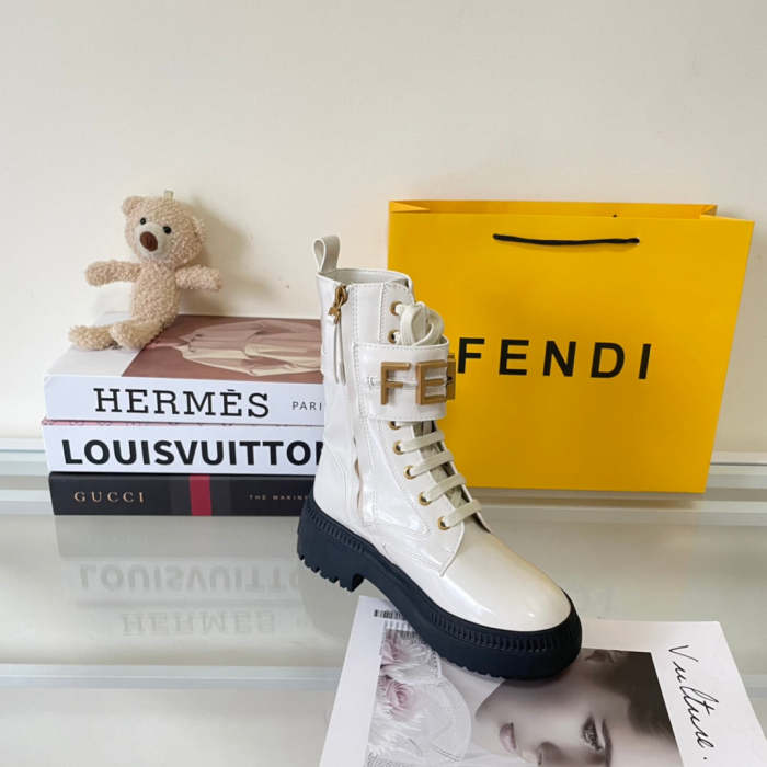 women boot shoes, size 35-40, SS98-360-361