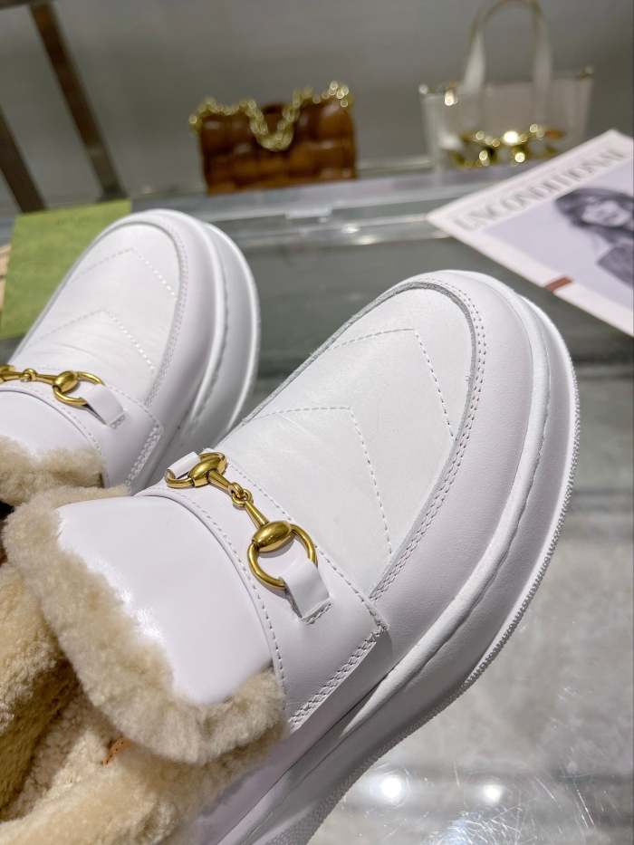 Women flat shoes, size 35-42, SS80-459