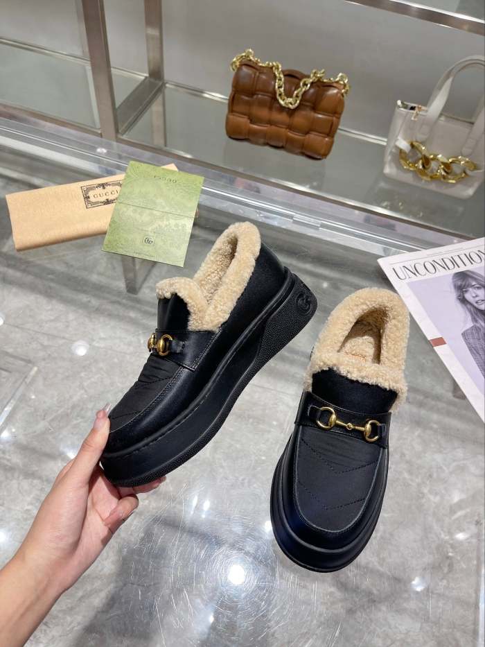 Women flat shoes, size 35-42, SS80-458