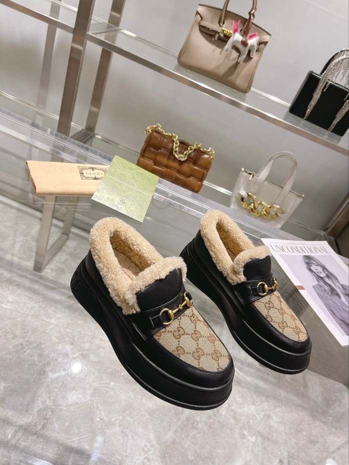 Women flat shoes, size 35-42, SS80-456