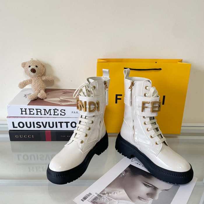 women boot shoes, size 35-40, SS98-360-361