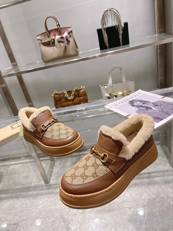 Women flat shoes, size 35-42, SS80-457