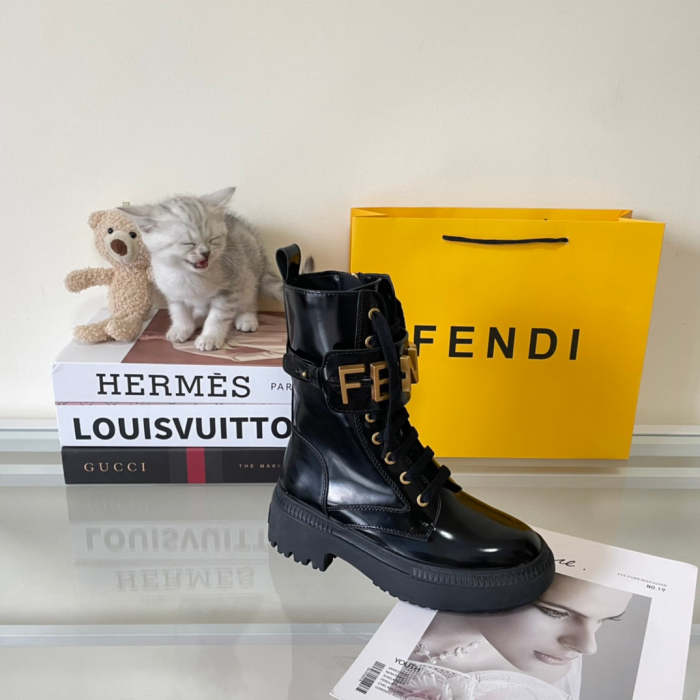 women boot shoes, size 35-40, SS98-360-361