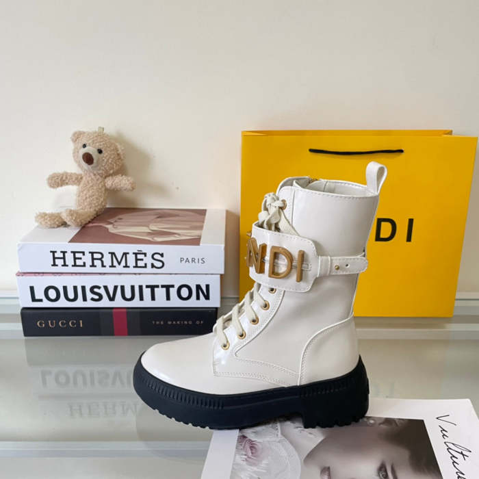 women boot shoes, size 35-40, SS98-360-361