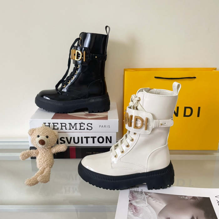 women boot shoes, size 35-40, SS98-360-361